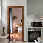 Le Margherite - Sweet Dreams In Florence
