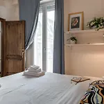 Le Margherite - Sweet Dreams In Florence